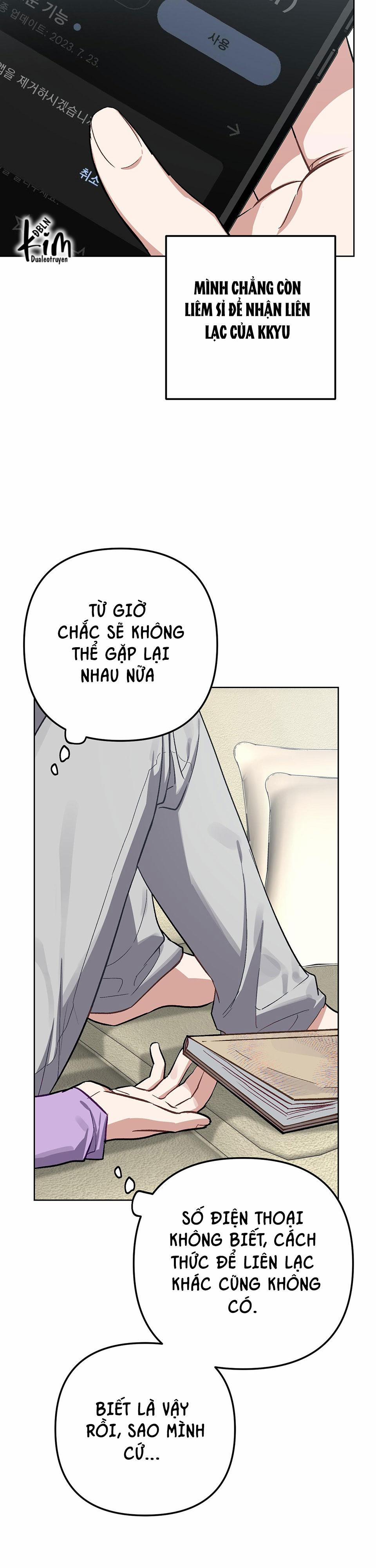 TUYỂN TẬP BL THÚ NHÂN 4.6 trang 11