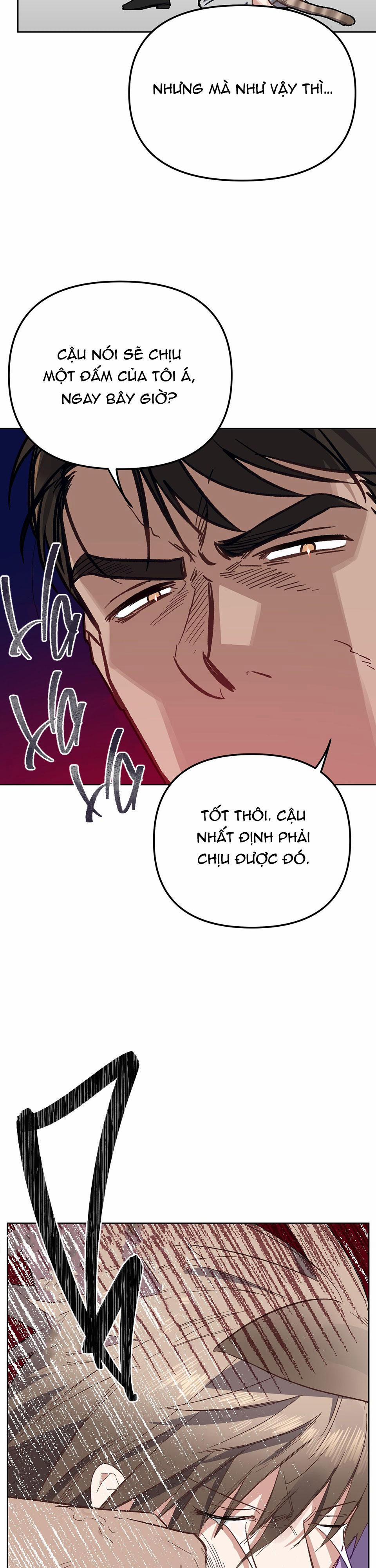 TUYỂN TẬP BL THÚ NHÂN 4.6 trang 16