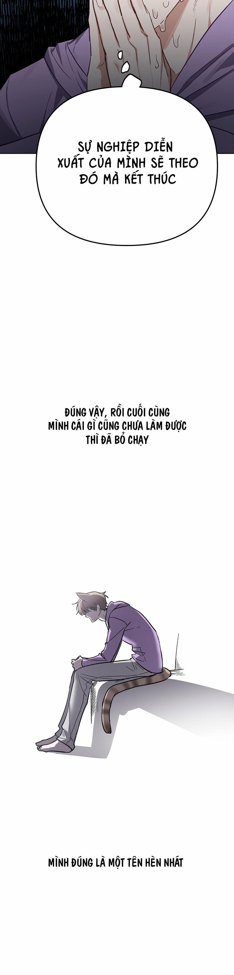 TUYỂN TẬP BL THÚ NHÂN 4.6 trang 18