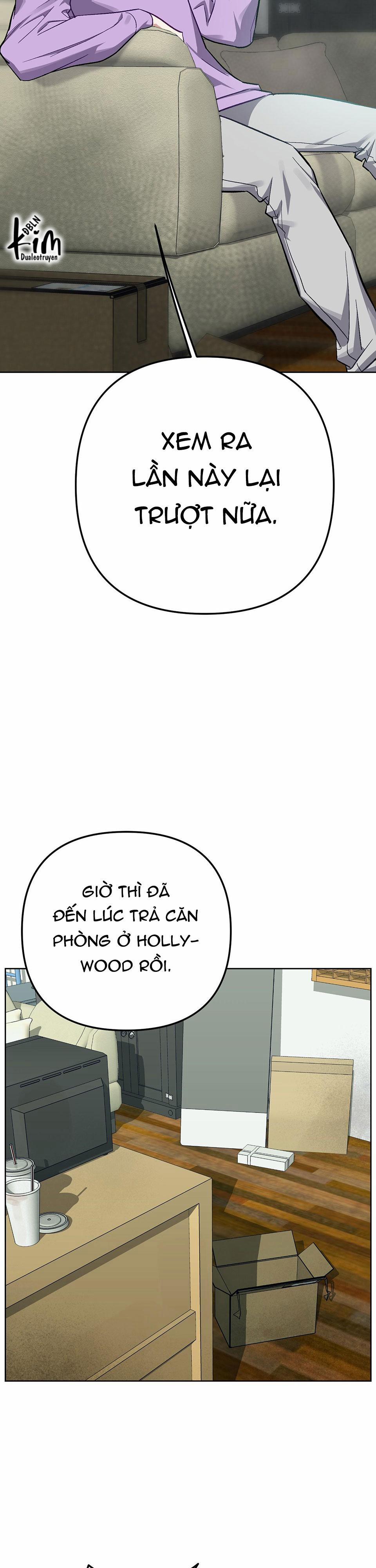 TUYỂN TẬP BL THÚ NHÂN 4.6 trang 2