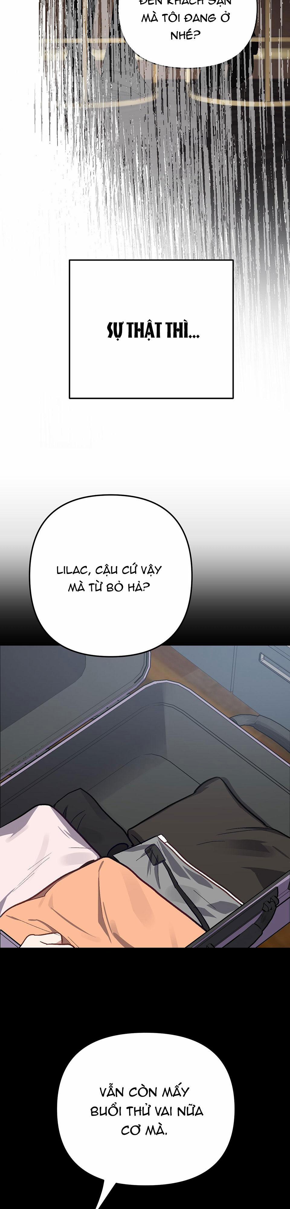 TUYỂN TẬP BL THÚ NHÂN 4.6 trang 20