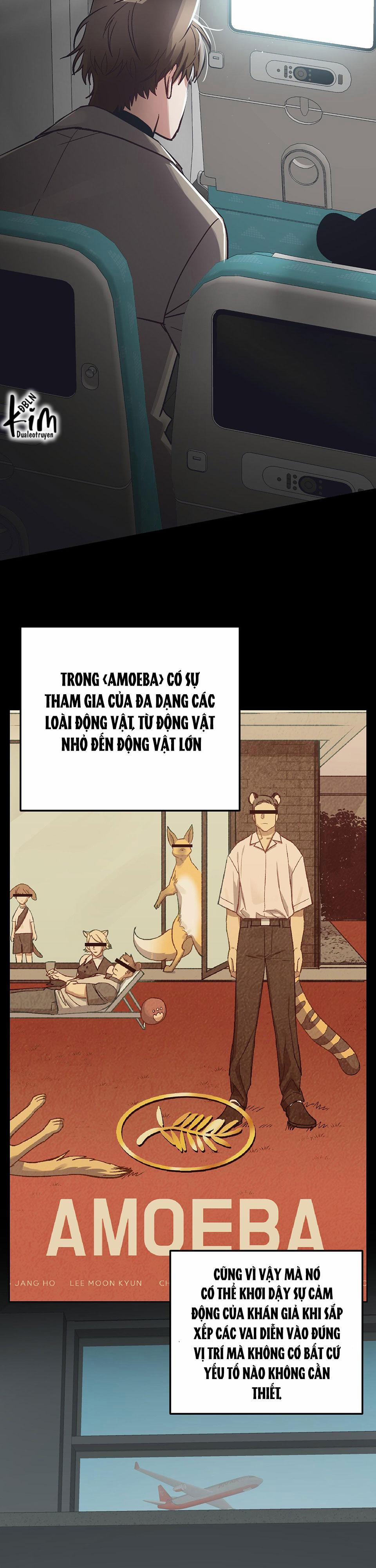 TUYỂN TẬP BL THÚ NHÂN 4.6 trang 25