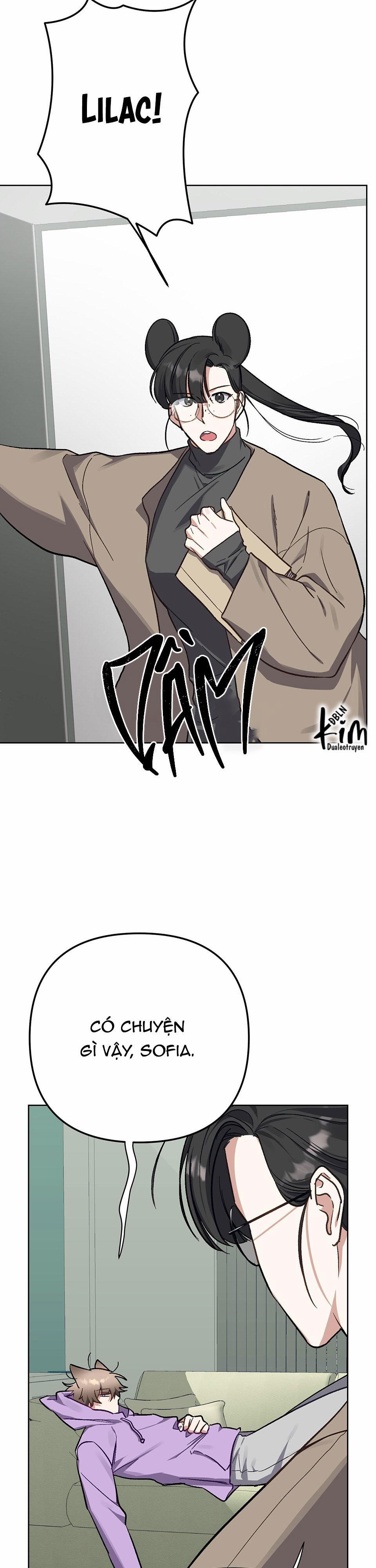 TUYỂN TẬP BL THÚ NHÂN 4.6 trang 3