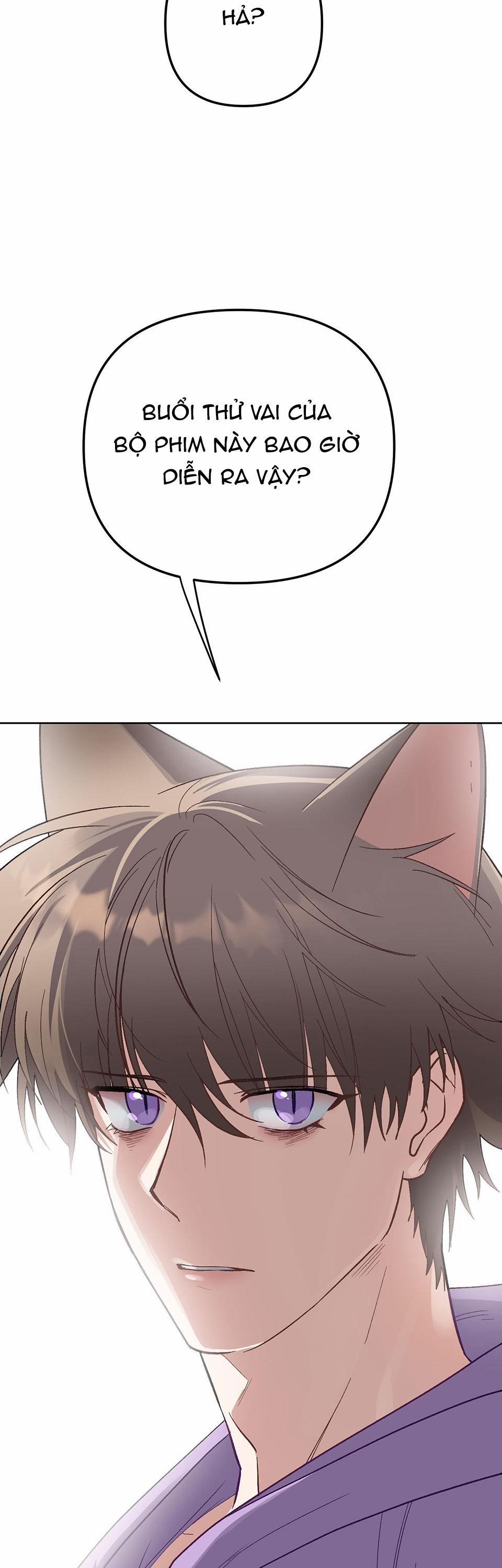 TUYỂN TẬP BL THÚ NHÂN 4.6 trang 32