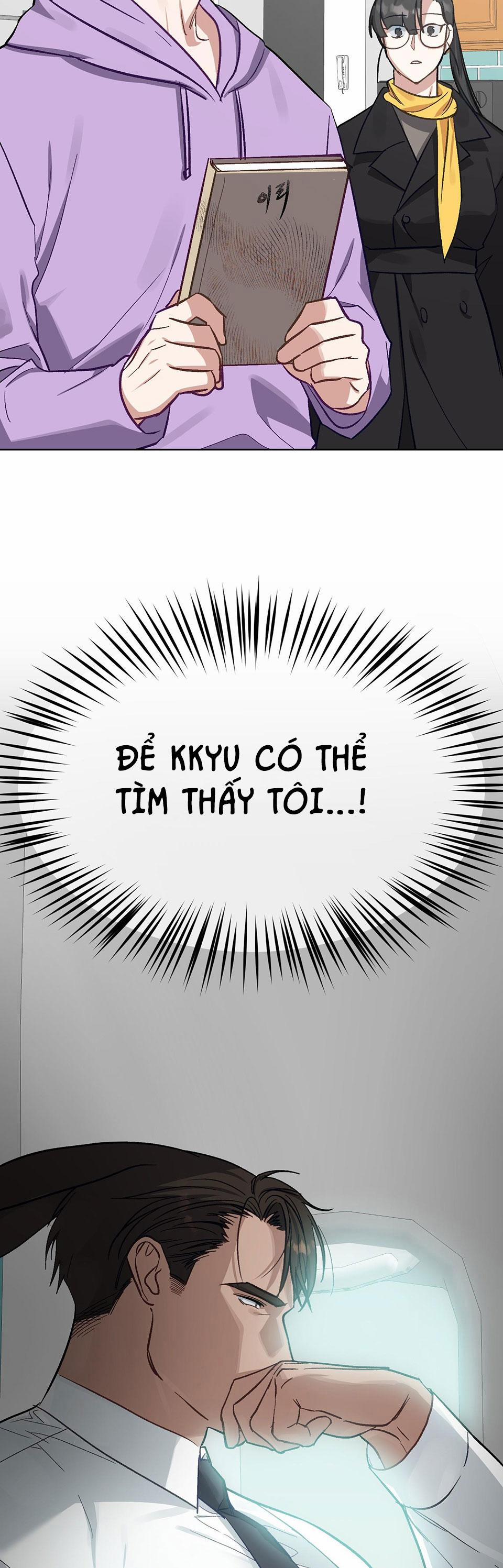 TUYỂN TẬP BL THÚ NHÂN 4.6 trang 34