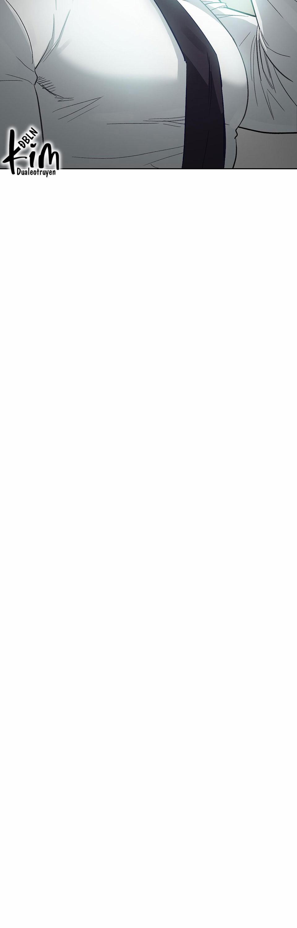 TUYỂN TẬP BL THÚ NHÂN 4.6 trang 35