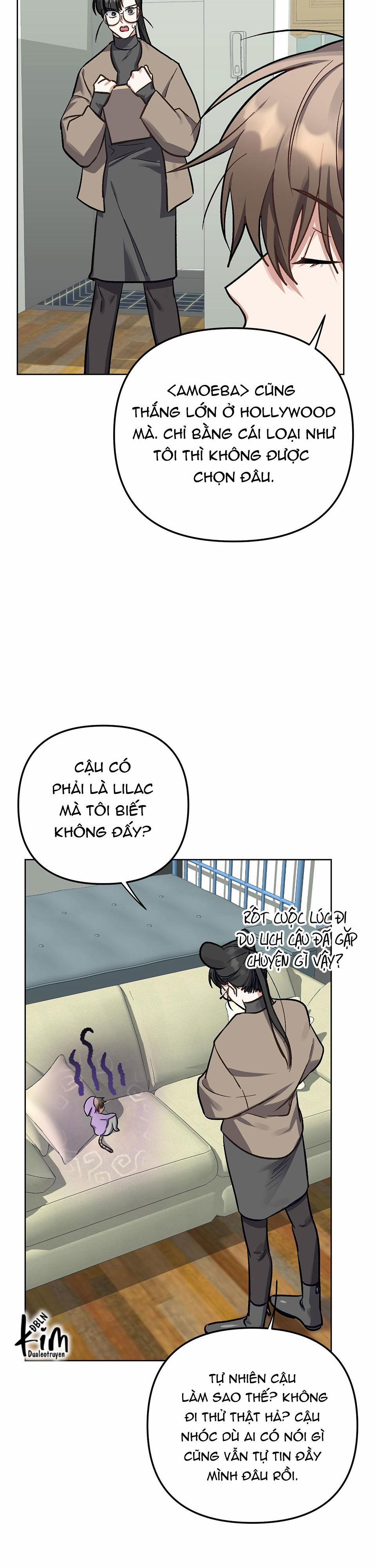 TUYỂN TẬP BL THÚ NHÂN 4.6 trang 6