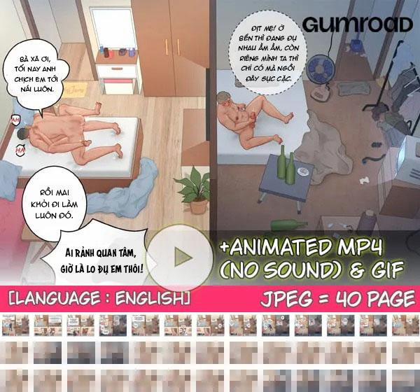 TUYỂN TẬP CHIM TO SIÊU DÀI 100 trang 1