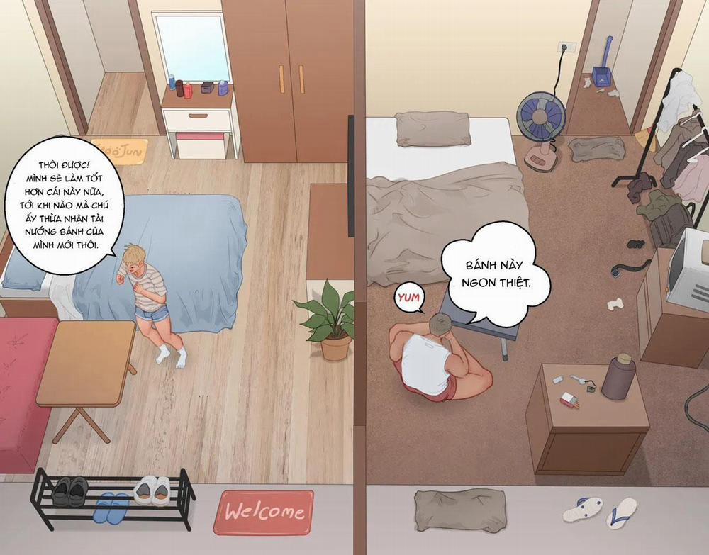 TUYỂN TẬP CHIM TO SIÊU DÀI 100 trang 10