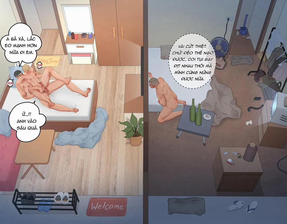 TUYỂN TẬP CHIM TO SIÊU DÀI 100 trang 13