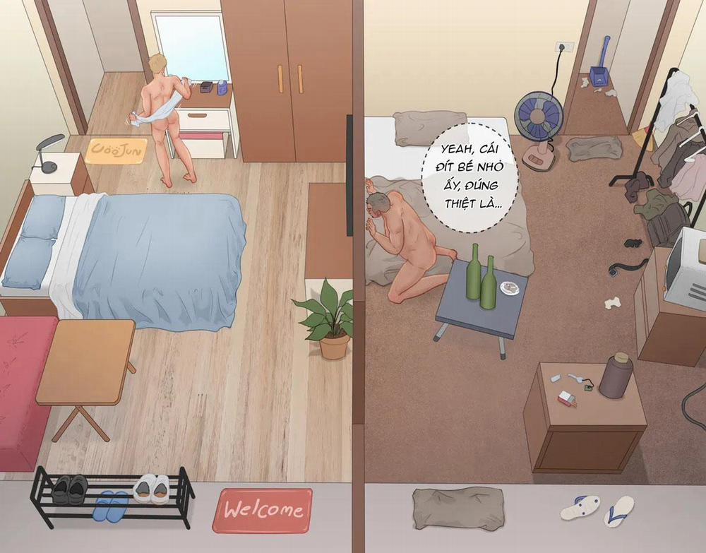 TUYỂN TẬP CHIM TO SIÊU DÀI 100 trang 15