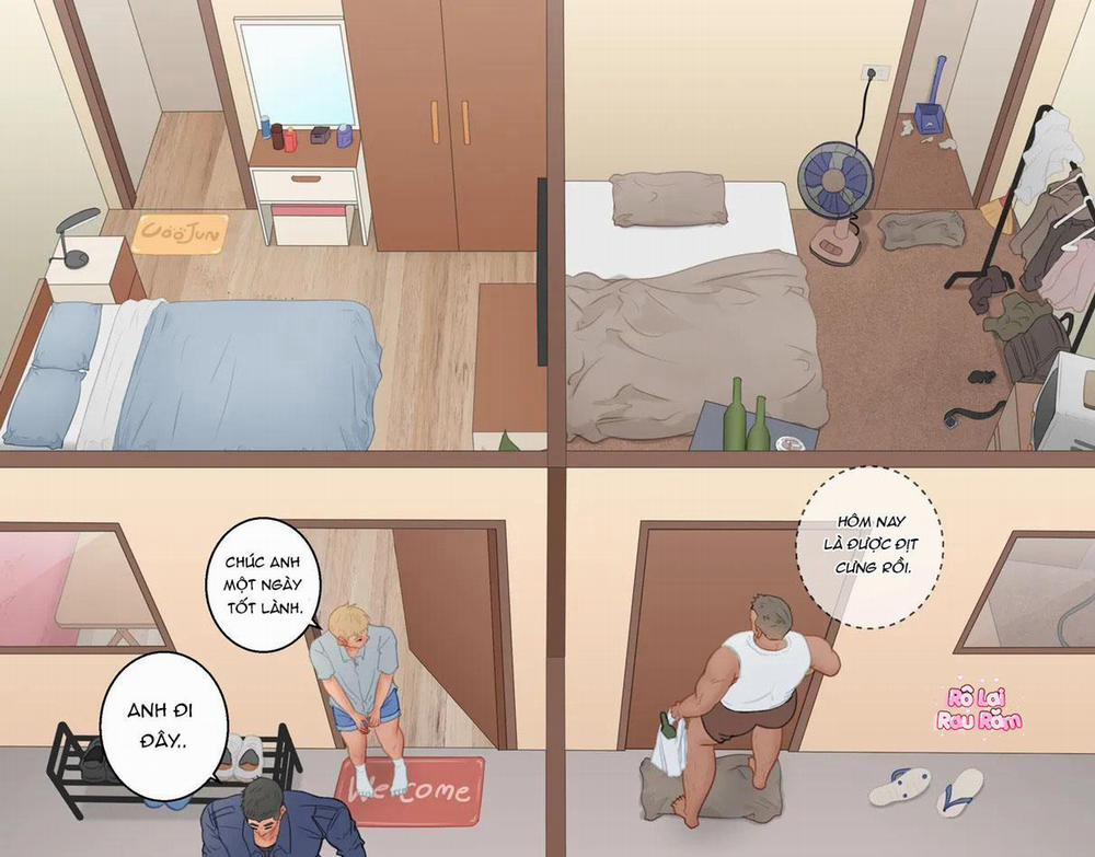 TUYỂN TẬP CHIM TO SIÊU DÀI 100 trang 20