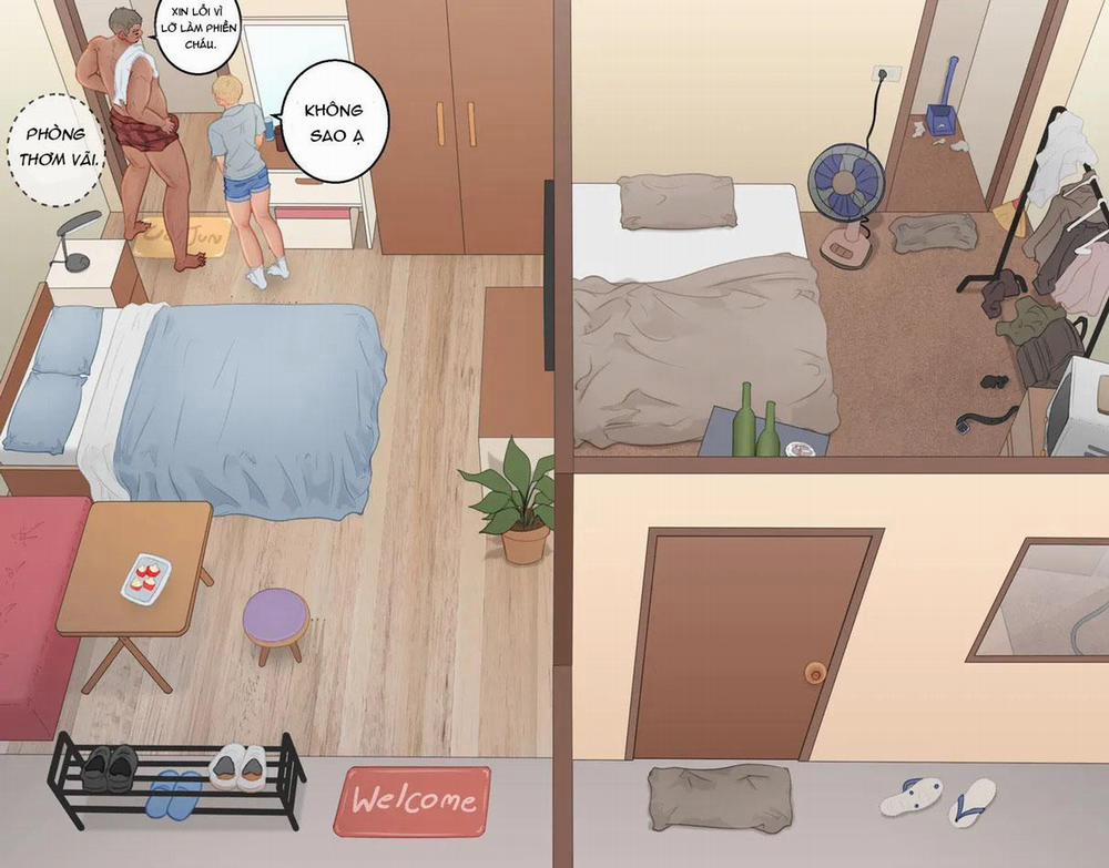 TUYỂN TẬP CHIM TO SIÊU DÀI 100 trang 22