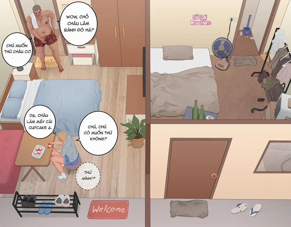 TUYỂN TẬP CHIM TO SIÊU DÀI 100 trang 23