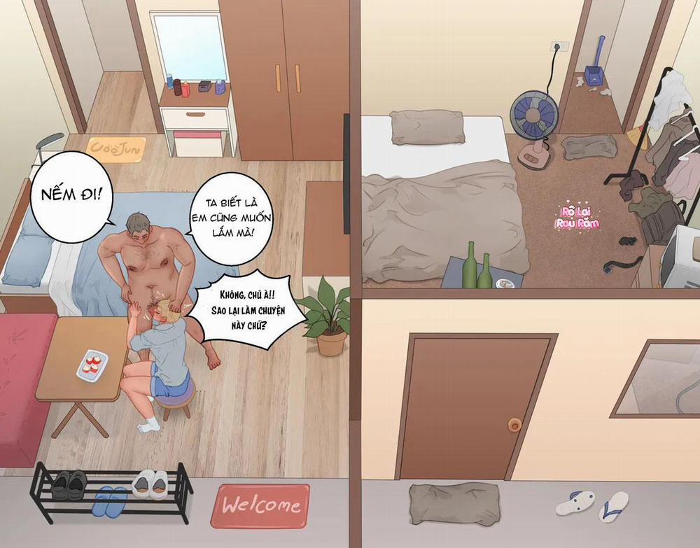 TUYỂN TẬP CHIM TO SIÊU DÀI 100 trang 26