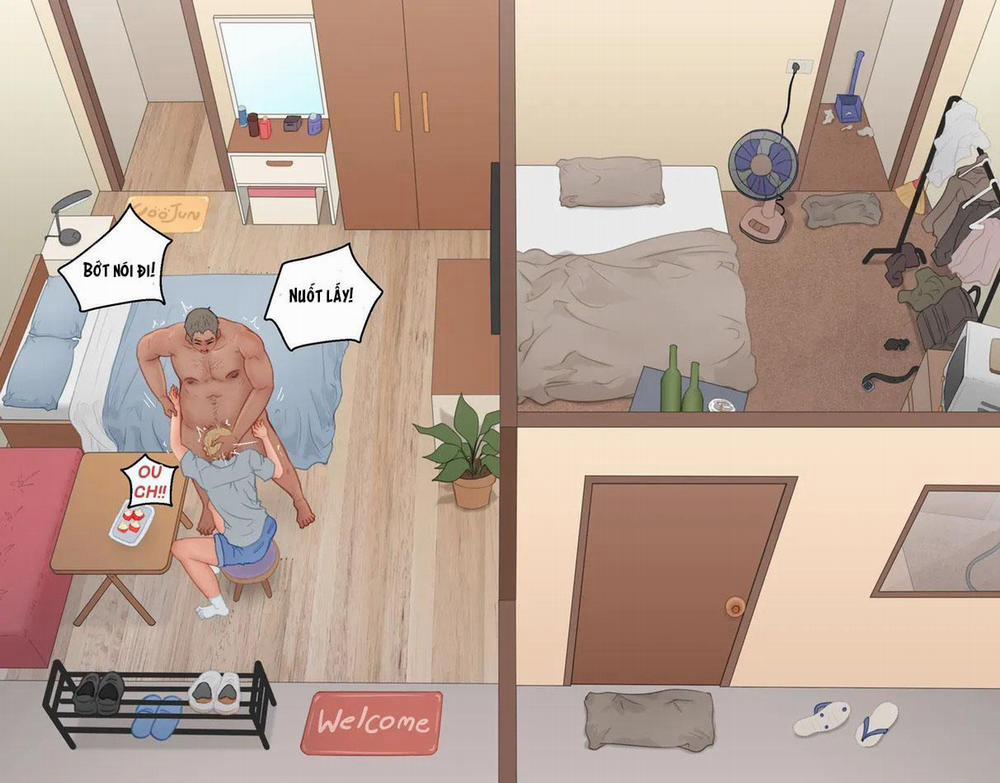 TUYỂN TẬP CHIM TO SIÊU DÀI 100 trang 27