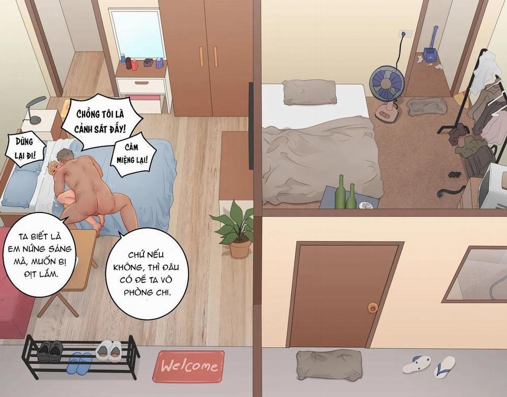 TUYỂN TẬP CHIM TO SIÊU DÀI 100 trang 28