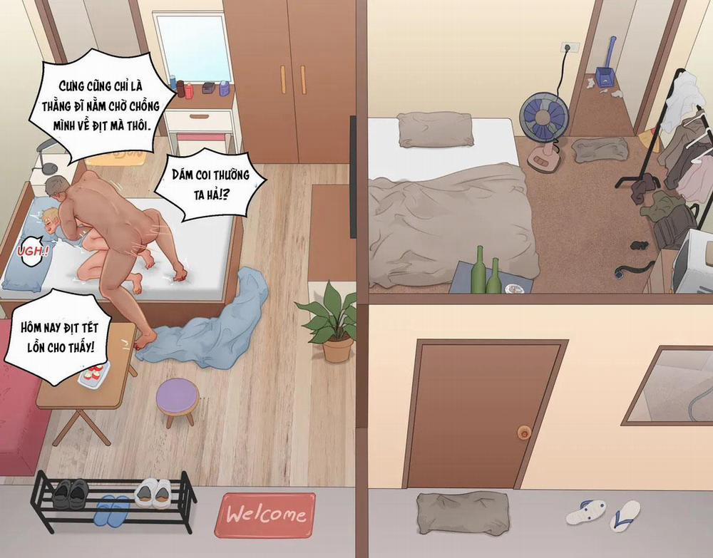 TUYỂN TẬP CHIM TO SIÊU DÀI 100 trang 30