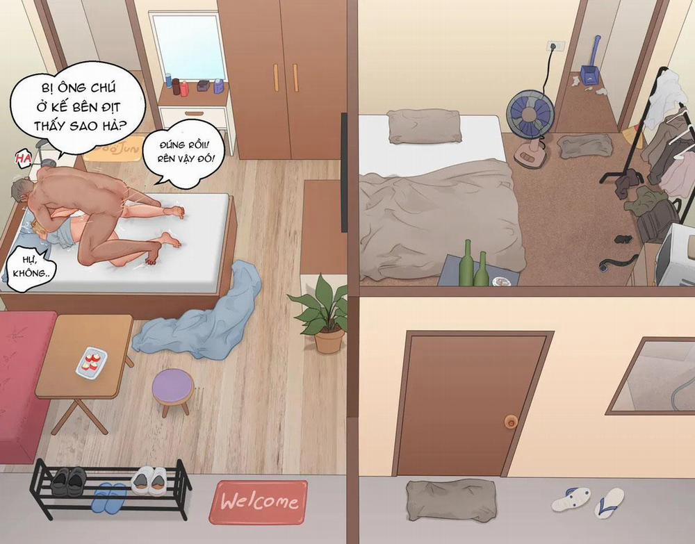 TUYỂN TẬP CHIM TO SIÊU DÀI 100 trang 31