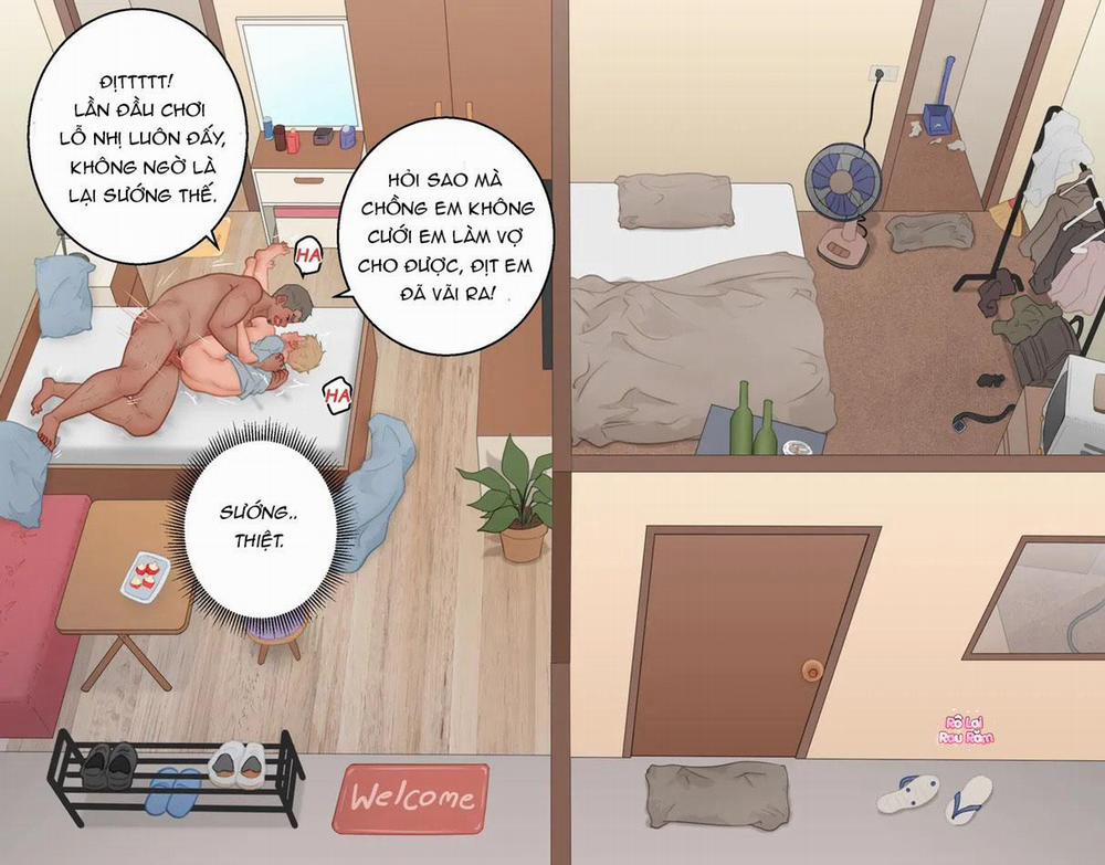 TUYỂN TẬP CHIM TO SIÊU DÀI 100 trang 32