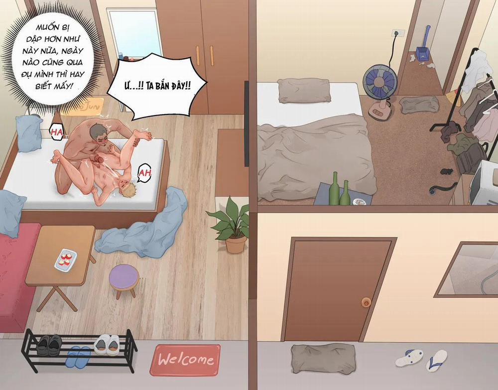 TUYỂN TẬP CHIM TO SIÊU DÀI 100 trang 33