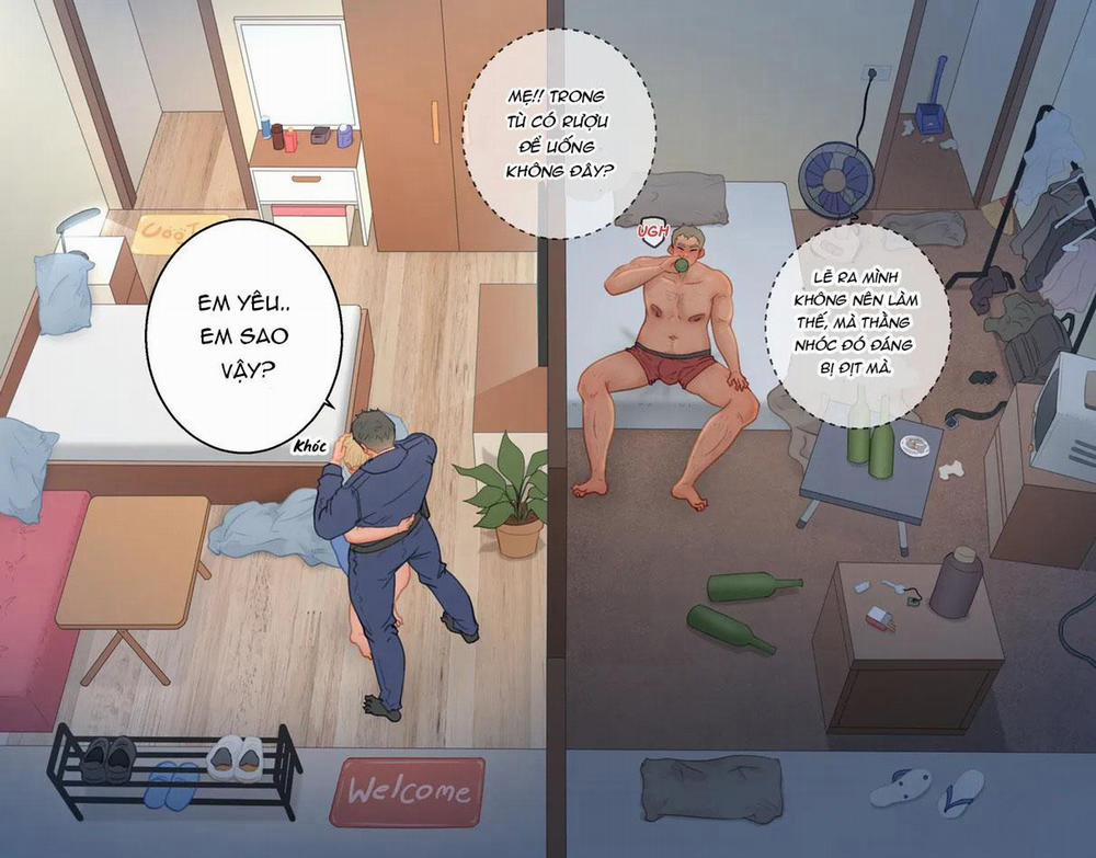 TUYỂN TẬP CHIM TO SIÊU DÀI 100 trang 37