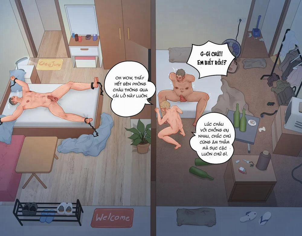 TUYỂN TẬP CHIM TO SIÊU DÀI 100 trang 39