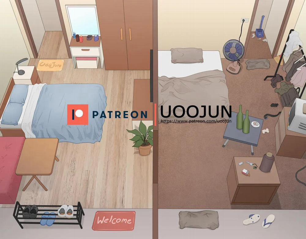 TUYỂN TẬP CHIM TO SIÊU DÀI 100 trang 43