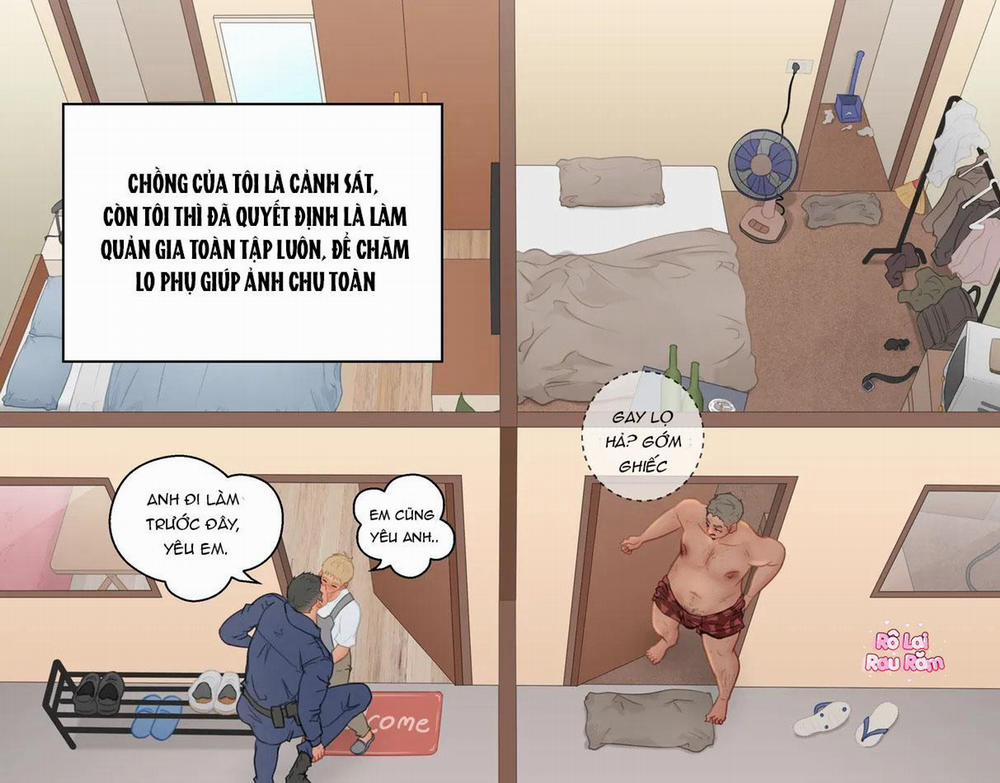 TUYỂN TẬP CHIM TO SIÊU DÀI 100 trang 5