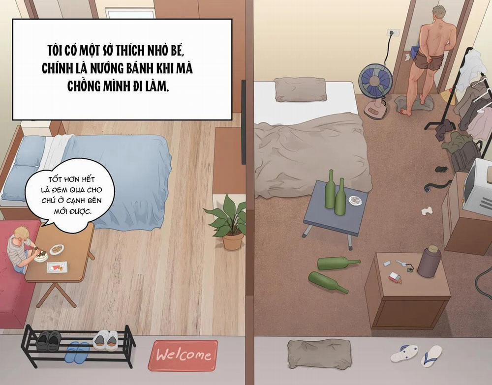 TUYỂN TẬP CHIM TO SIÊU DÀI 100 trang 7