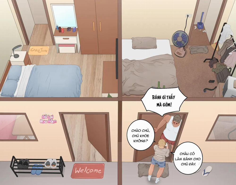 TUYỂN TẬP CHIM TO SIÊU DÀI 100 trang 8