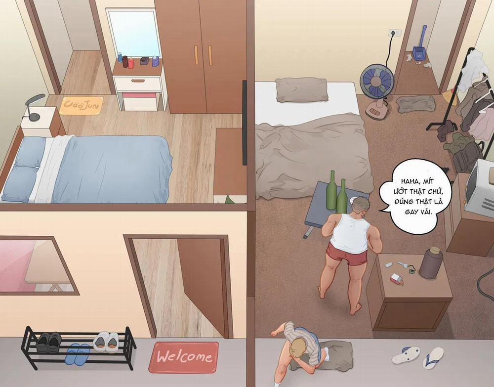 TUYỂN TẬP CHIM TO SIÊU DÀI 100 trang 9