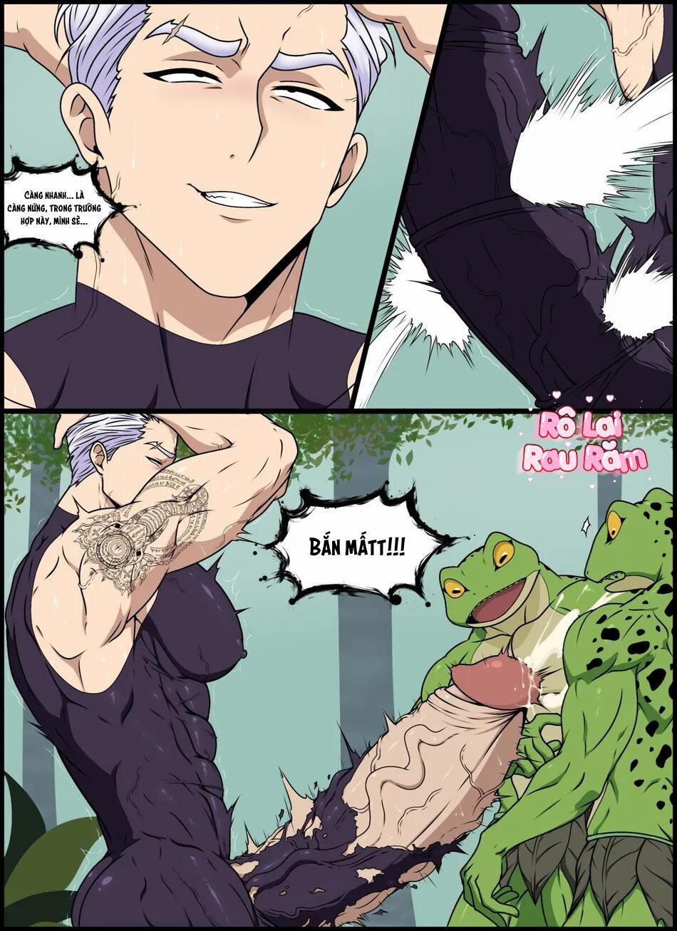 TUYỂN TẬP CHIM TO SIÊU DÀI 105 trang 14