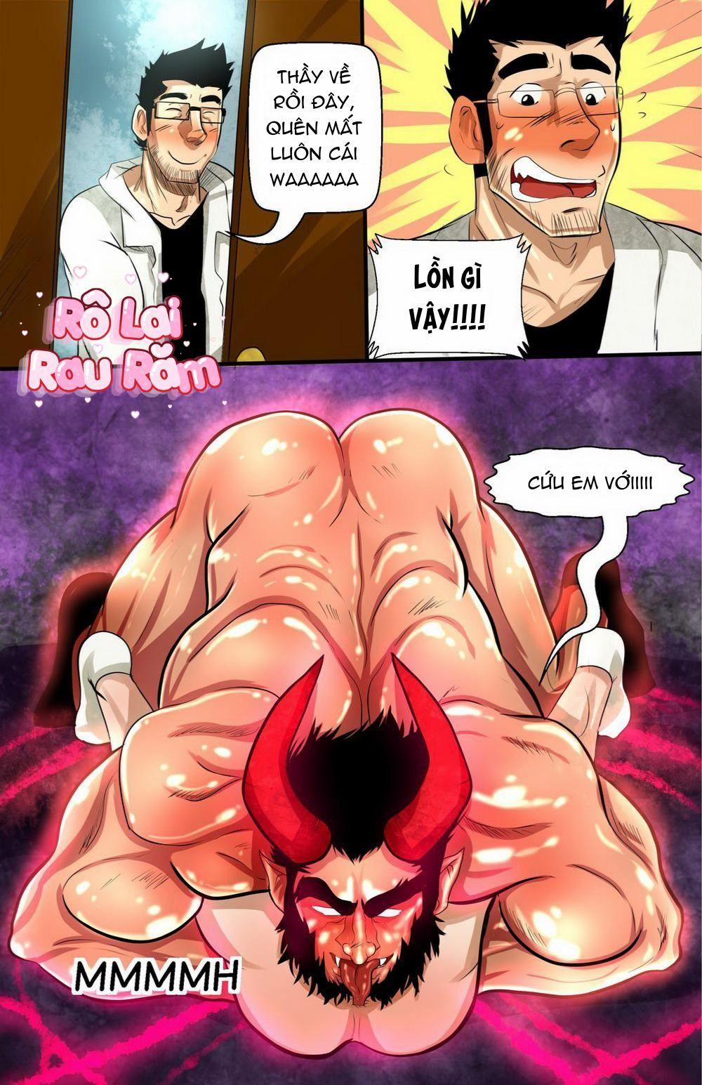 TUYỂN TẬP CHIM TO SIÊU DÀI 106 Ferbit trang 3