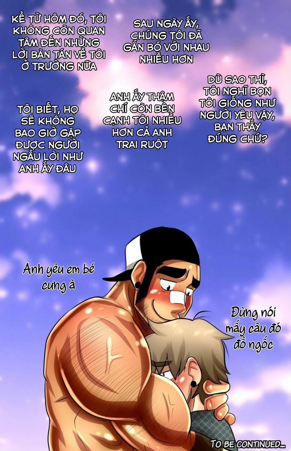 TUYỂN TẬP CHIM TO SIÊU DÀI 107 Ferbit trang 12