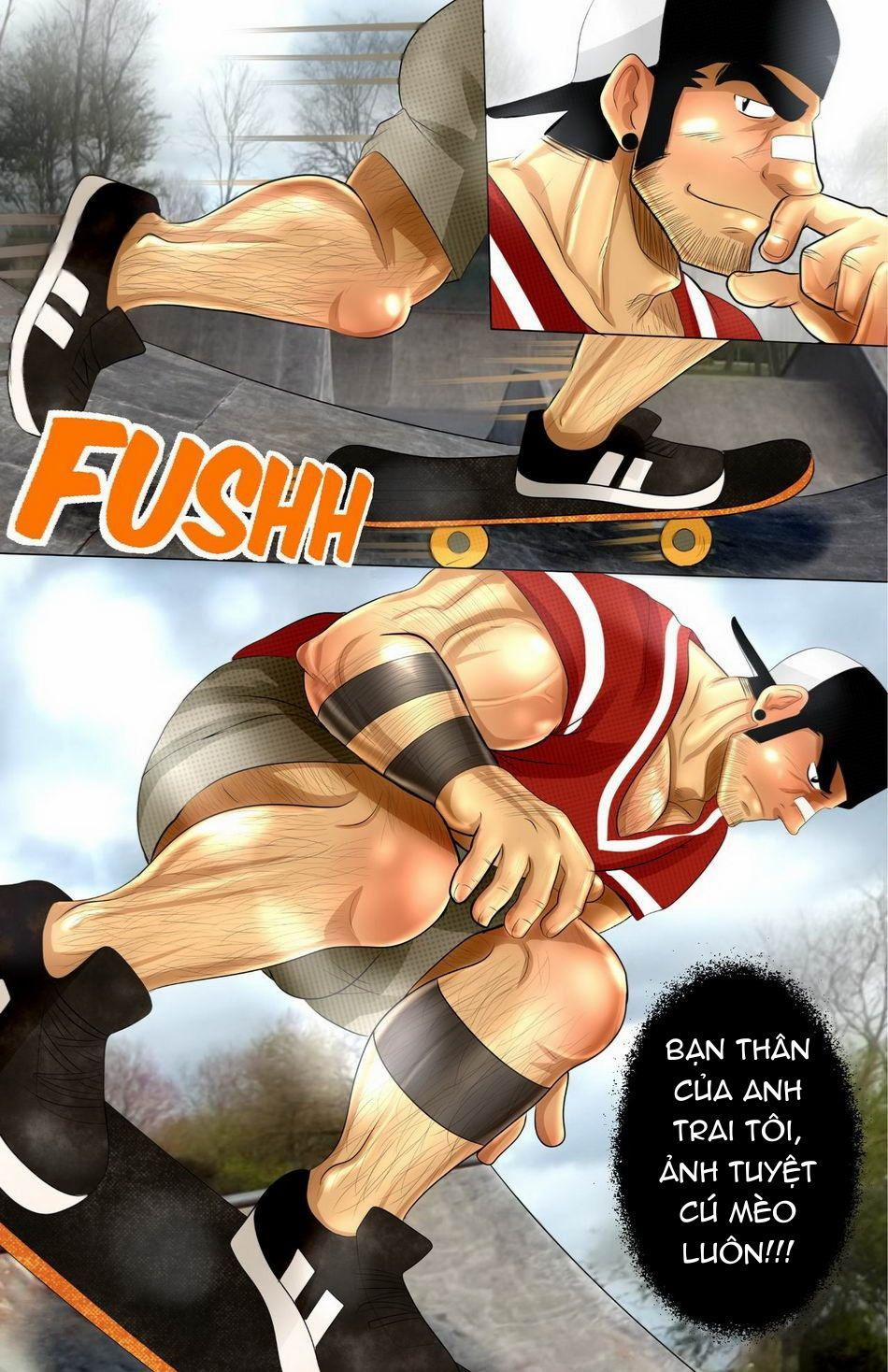 TUYỂN TẬP CHIM TO SIÊU DÀI 107 Ferbit trang 2