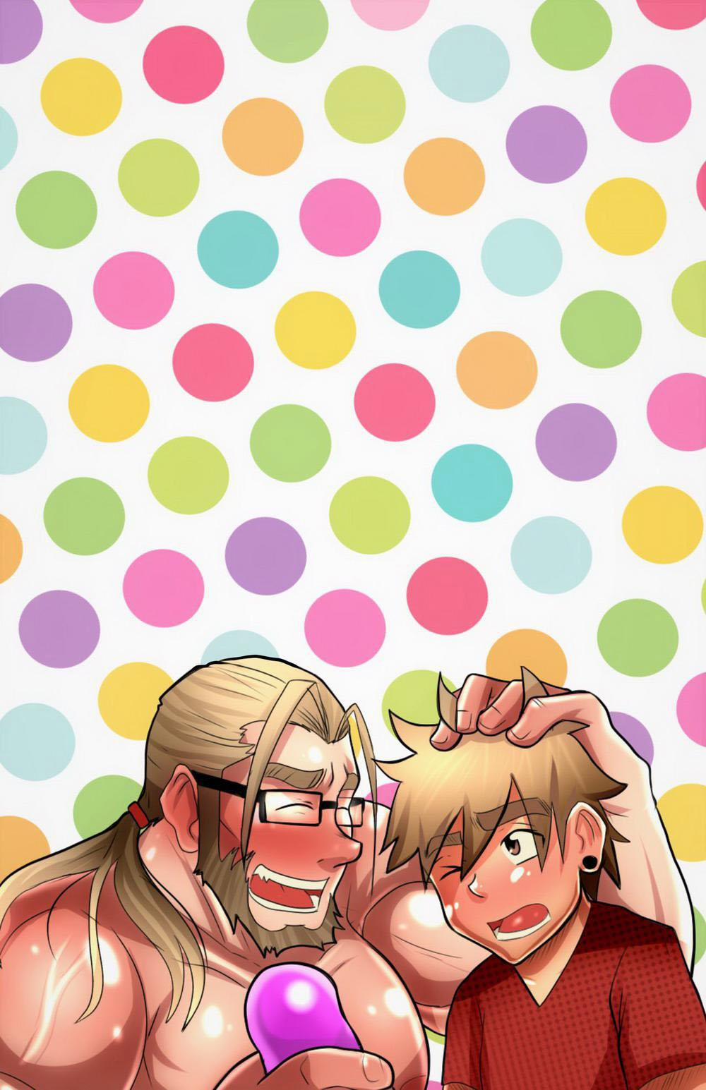 TUYỂN TẬP CHIM TO SIÊU DÀI 108 trang 2