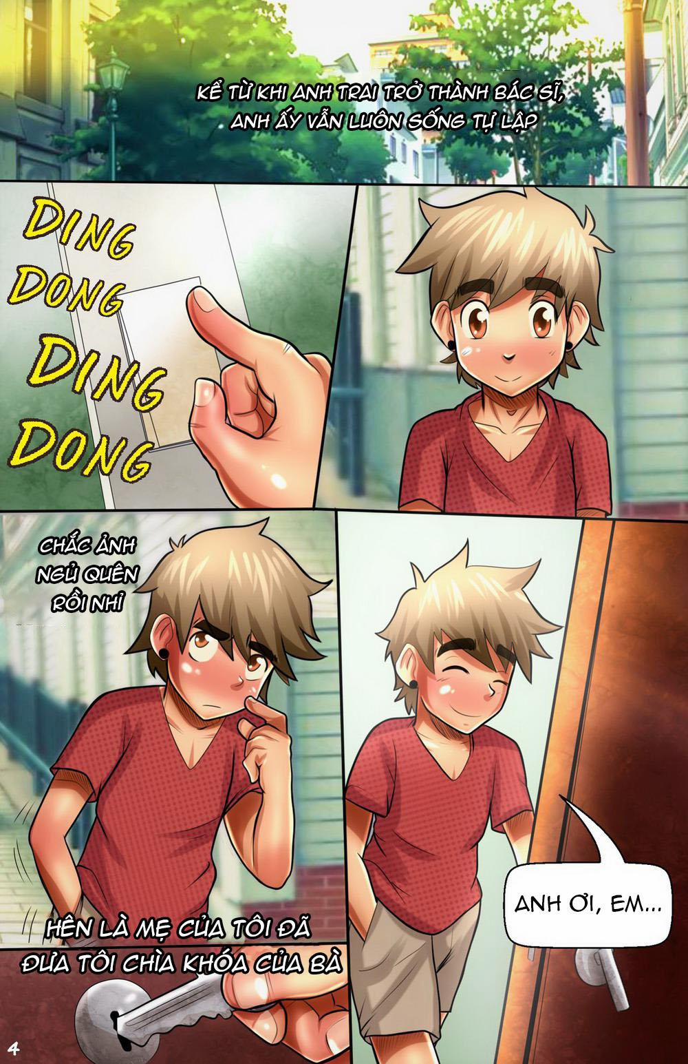 TUYỂN TẬP CHIM TO SIÊU DÀI 108 trang 4