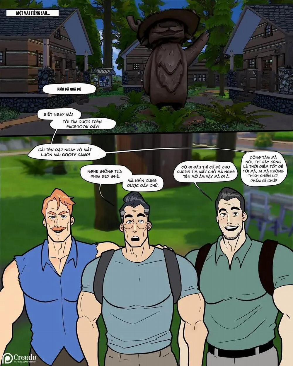 TUYỂN TẬP CHIM TO SIÊU DÀI 11 trang 2