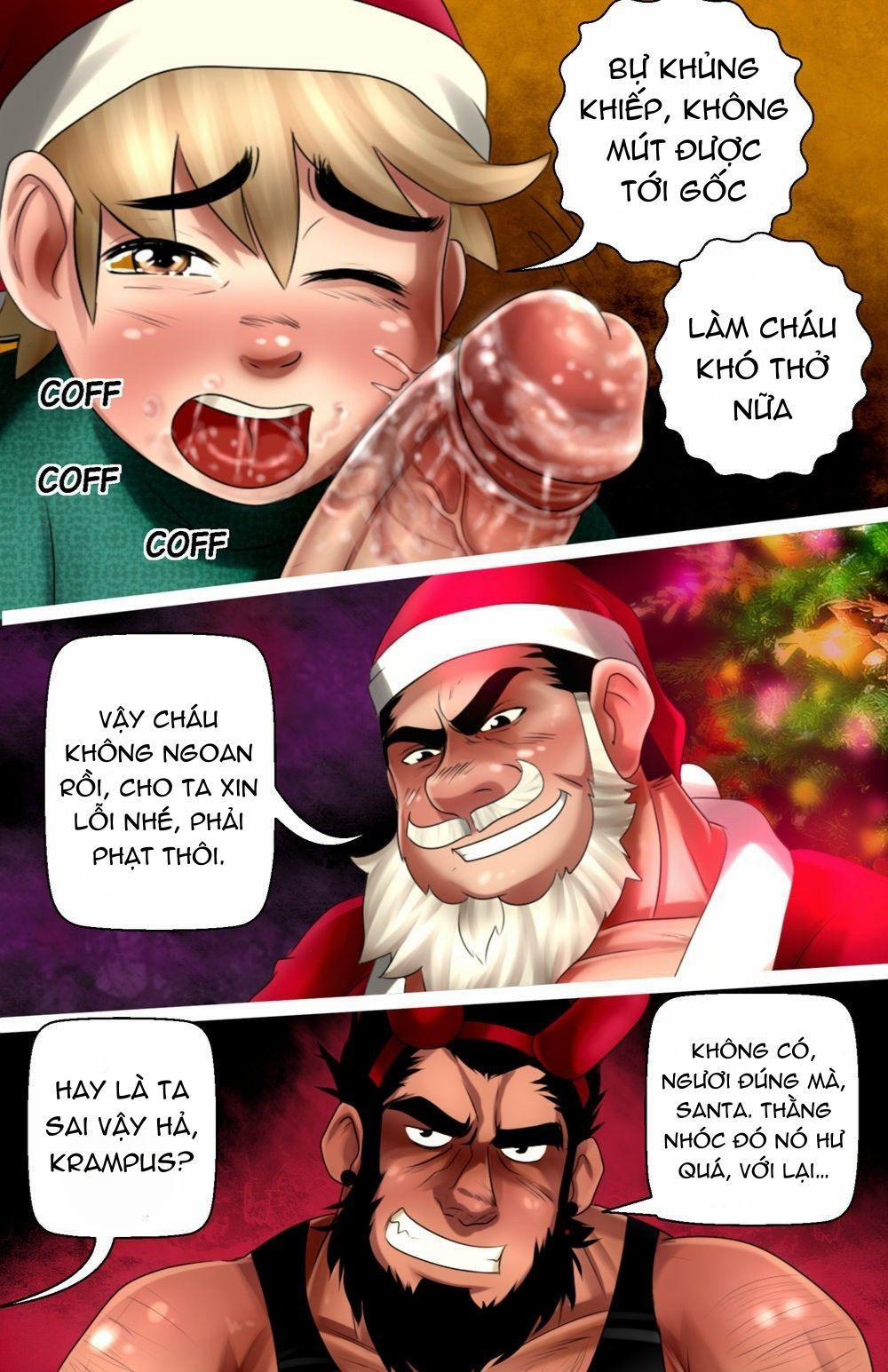 TUYỂN TẬP CHIM TO SIÊU DÀI 111 Ferbit trang 7