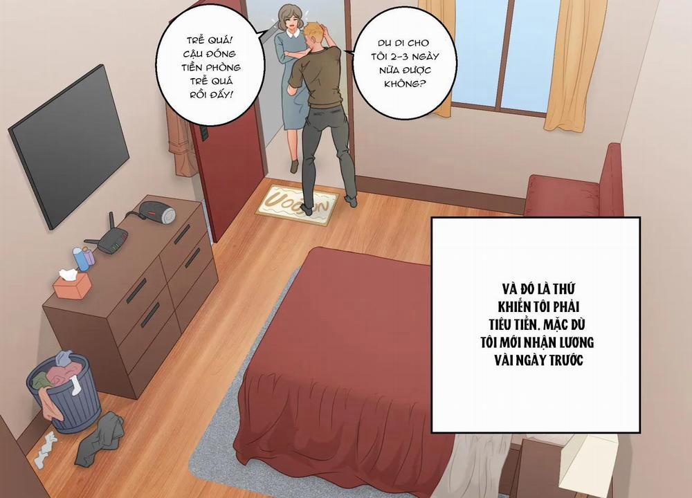 TUYỂN TẬP CHIM TO SIÊU DÀI 113 trang 12