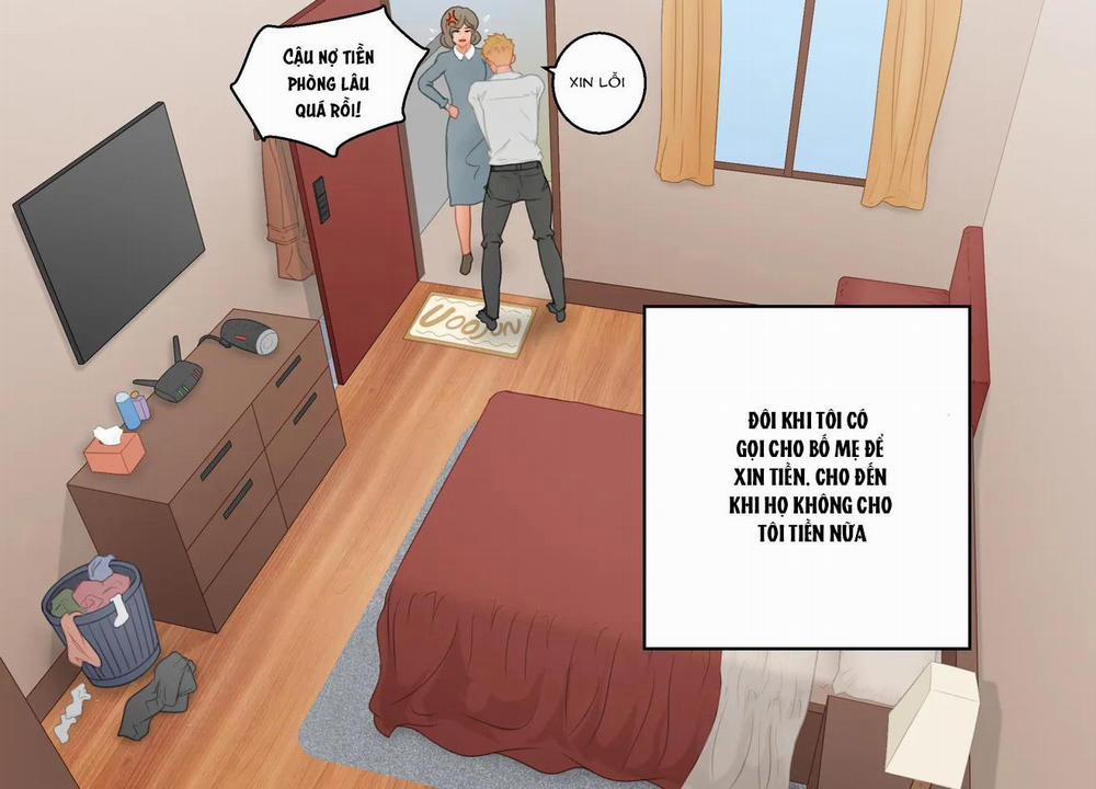 TUYỂN TẬP CHIM TO SIÊU DÀI 113 trang 13