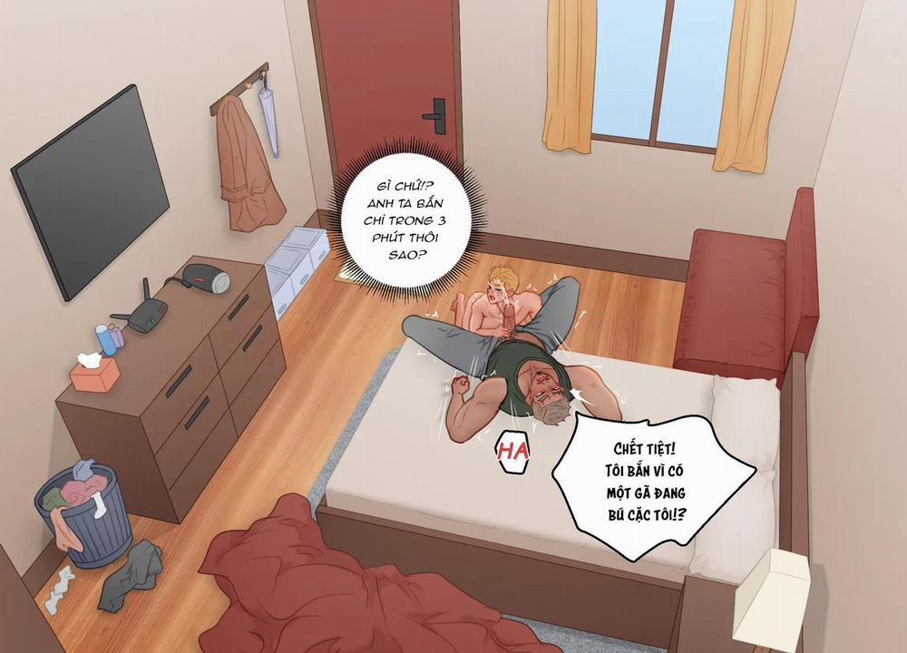 TUYỂN TẬP CHIM TO SIÊU DÀI 113 trang 20