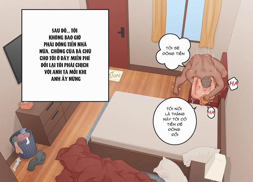 TUYỂN TẬP CHIM TO SIÊU DÀI 113 trang 28