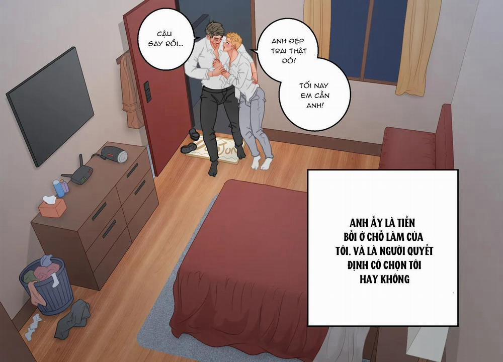 TUYỂN TẬP CHIM TO SIÊU DÀI 113 trang 6