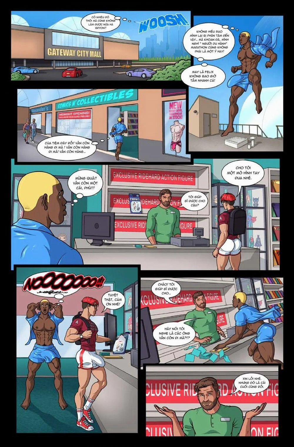 TUYỂN TẬP CHIM TO SIÊU DÀI 114 trang 5