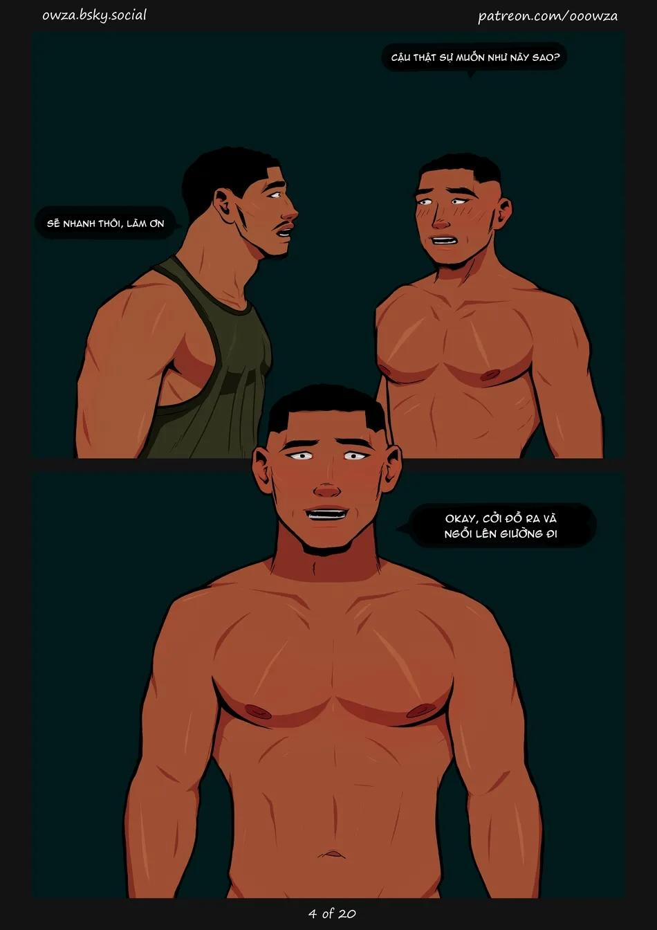 TUYỂN TẬP CHIM TO SIÊU DÀI 118 trang 4