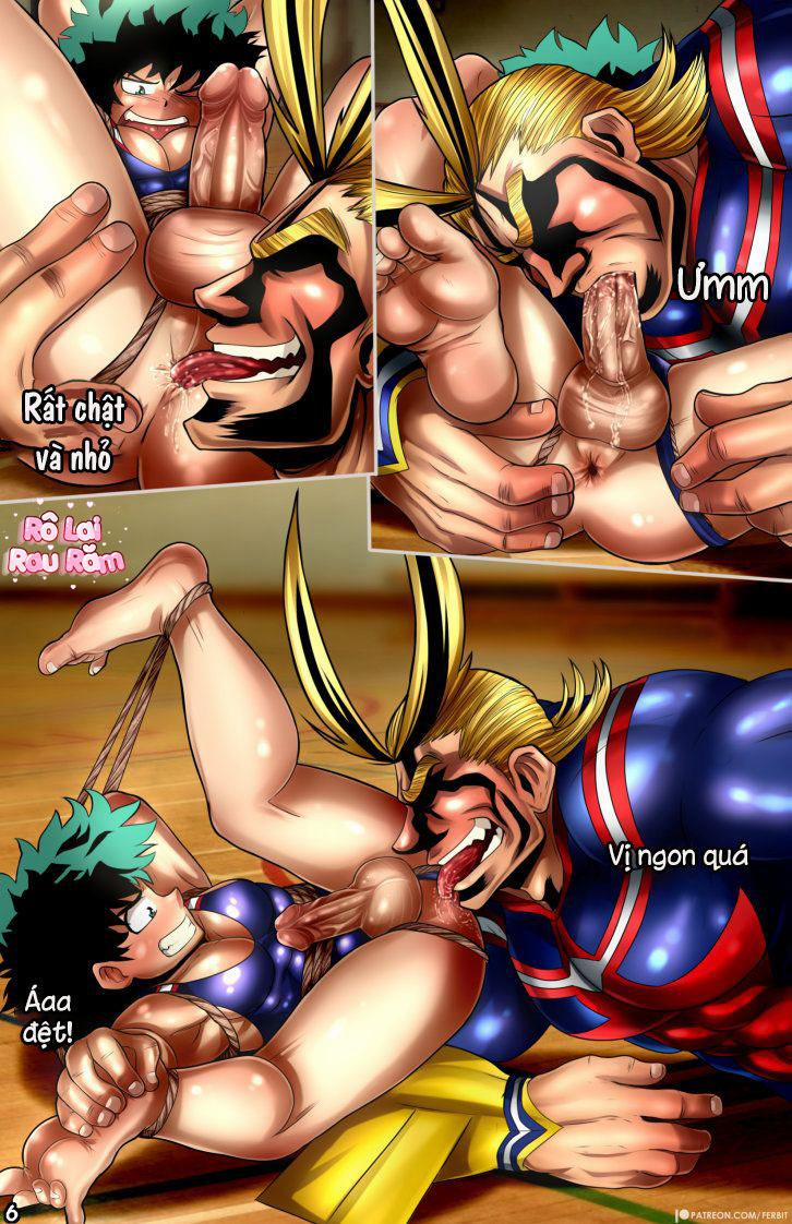 TUYỂN TẬP CHIM TO SIÊU DÀI 120 Ferbit trang 5