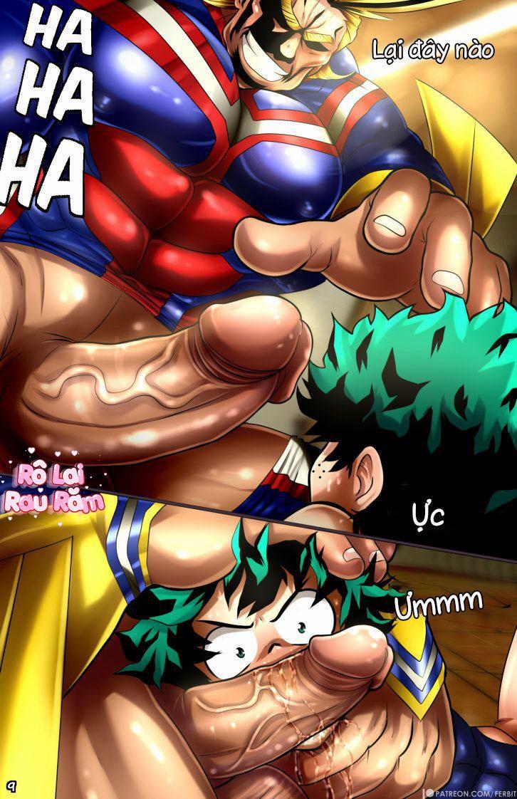 TUYỂN TẬP CHIM TO SIÊU DÀI 120 Ferbit trang 8