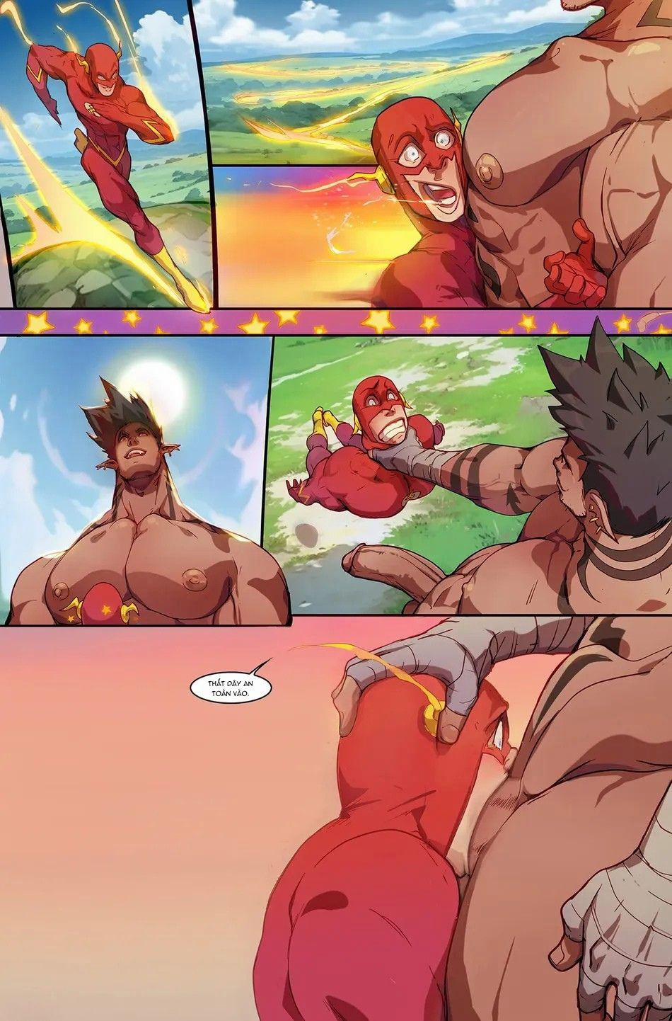 TUYỂN TẬP CHIM TO SIÊU DÀI 122 trang 14